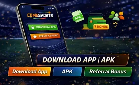 Download the app, unlock code STRELA300, and enter ₹1 contests faster