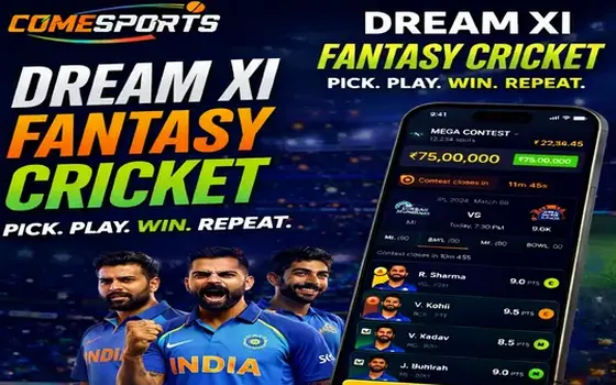 Chennai vs Mumbai on Strelabet