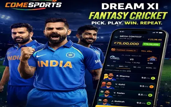 Punjab vs Lucknow on Strelabet